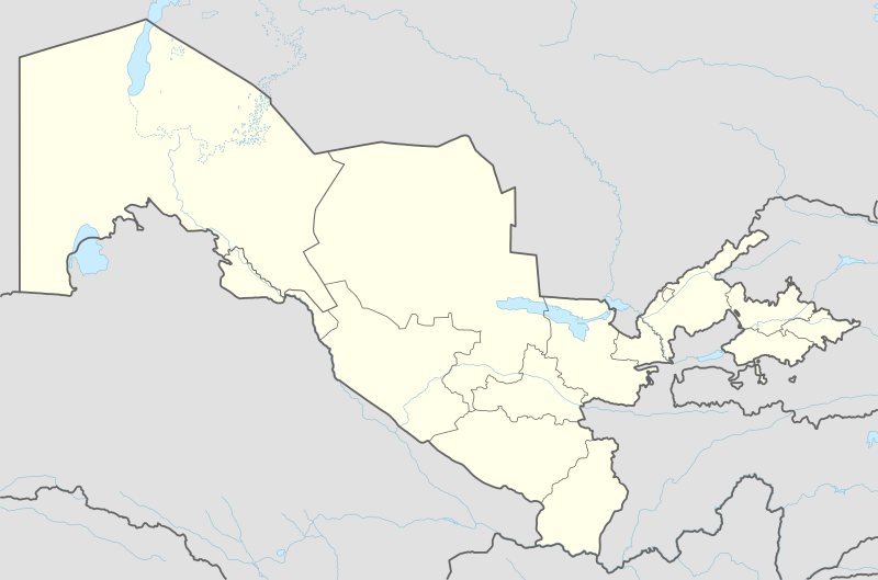 ملف:Uzbekistan adm location map.svg