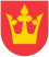 Vestfold våpen 2024.svg