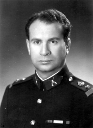 المقدم الركن صبحي عبد الحميد.png