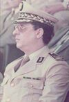 مصطفى بلوصيف