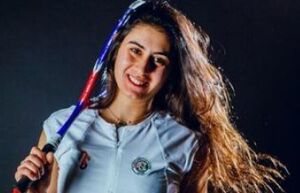 نور-الشربيني.jpg