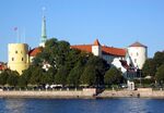 2006 09 14-17 RigaFortress054.jpg
