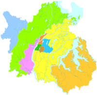 Administrative Division Nanchang.png