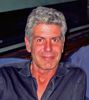 Anthony Bourdain on WNYC.jpg