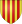 Aragon arms.svg
