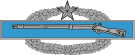 CIB2.svg