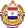 Coat of Arms of Mordovia.svg