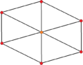 Cuboid diagonal-orthogonal-frame.png