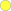 Dot yellow ff4.svg