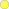Kalar
