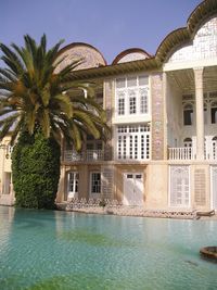 Eram garden.JPG