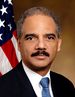 Eric Holder official portrait (cropped).jpg
