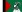 Flag of Balawaristan.svg