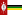 KwaZulu flag 1985.svg