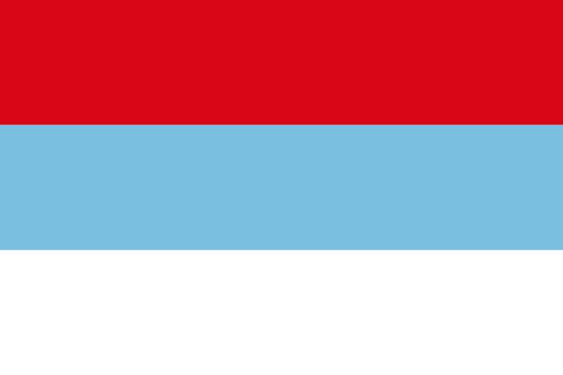ملف:Flag of Montenegro (1941-1944).svg