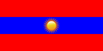 Flag of Somali Labour Party.png