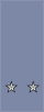 French Army (sleeves) OF-6.svg