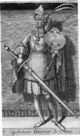 William II