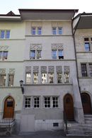 House Fégely Feb 2011.jpg