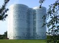 Brandenburg University of Technology