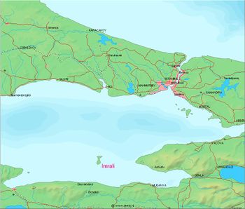 Imrali location.jpg