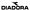 Logo.0023.jpg