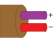 MC 96.1 E Thermocouple Grade Color Code.svg