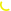 Map-arcSW-yellow.svg