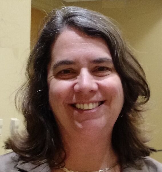 ملف:Marie desJardins 2015.jpg