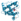 Myoglobin.png