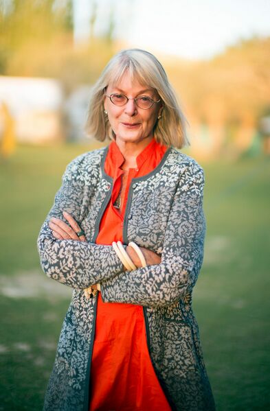 ملف:Nena Thurman.jpg