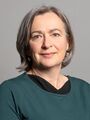 Official portrait of Rt Hon Liz Saville Roberts MP crop 2.jpg