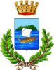 درع Olbia