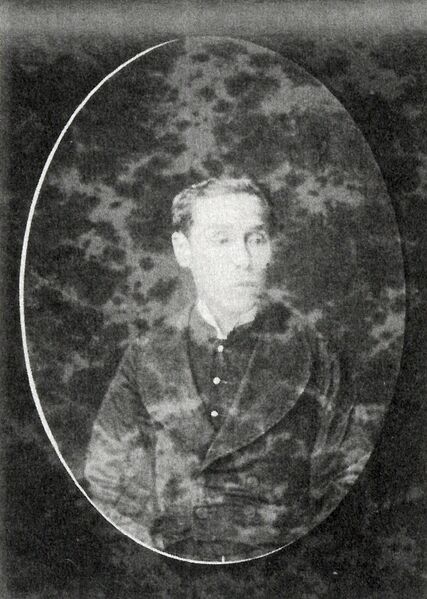 ملف:Oozeki Masuyoshi.jpg