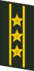 PLAGF-Collar-0716-COL.png