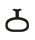 Pallava Va.svg