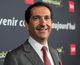 Patrick-Drahi.jpeg