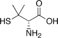 Penicillamine
