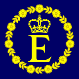 دروع 1944–1952
