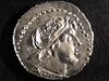 Ptolemy VIII - silver didrachma - líc.jpg