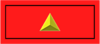 ROCA OF-07(Early 1929).png