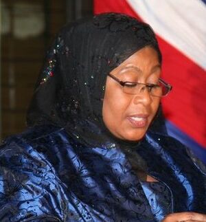 Samia Suluhu Hassan.jpg