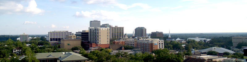ملف:TallahasseeCityscape.png