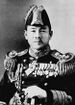 Toyoda Teijirō.JPG