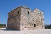 Tzipori-crusader-tower-3092.jpg