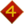 USMC - 4th Division.png