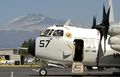 US Navy 030313-N-9693M-003 A C-2 Greyhound assigned to the.jpg