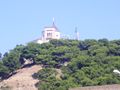 Royal Villa overlooking Durrës