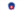 Vlag Fil Leyte.gif