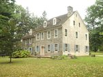 Wall house front.JPG